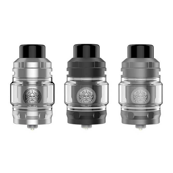 Hovedbilde GeekVape Z Sub Ohm, Tank 5ml
