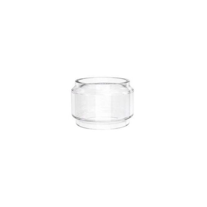 Hovedbilde Vaporesso Sky Solo Plus reserveglass - 8ml