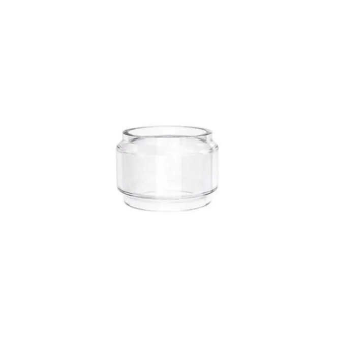 Hovedbilde Vaporesso Sky Solo Plus reserveglass - 8ml