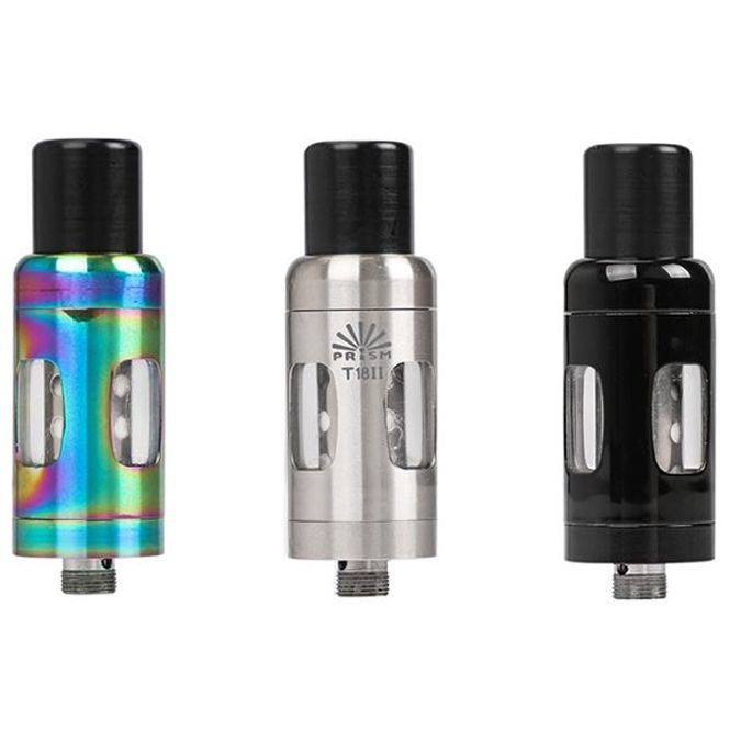 Hovedbilde Innokin Prism T18 II, Tank 2.5ml