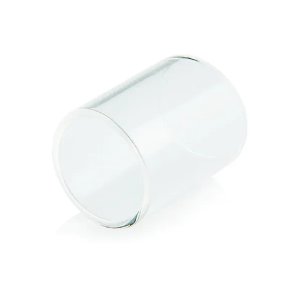 Bilde av Eleaf Melo 4 D25 Replacement Glass