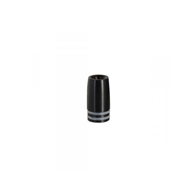 Hovedbilde Innokin Prism T18 II Drip Tip 510 - Svart