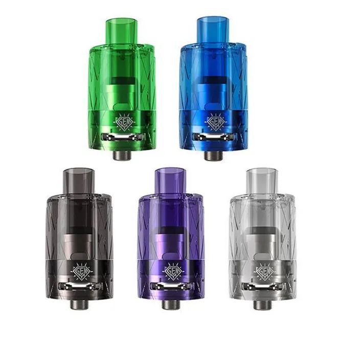 Hovedbilde Freemax Gemm tank 5ml - G1 Mesh 0.15 (2stk)