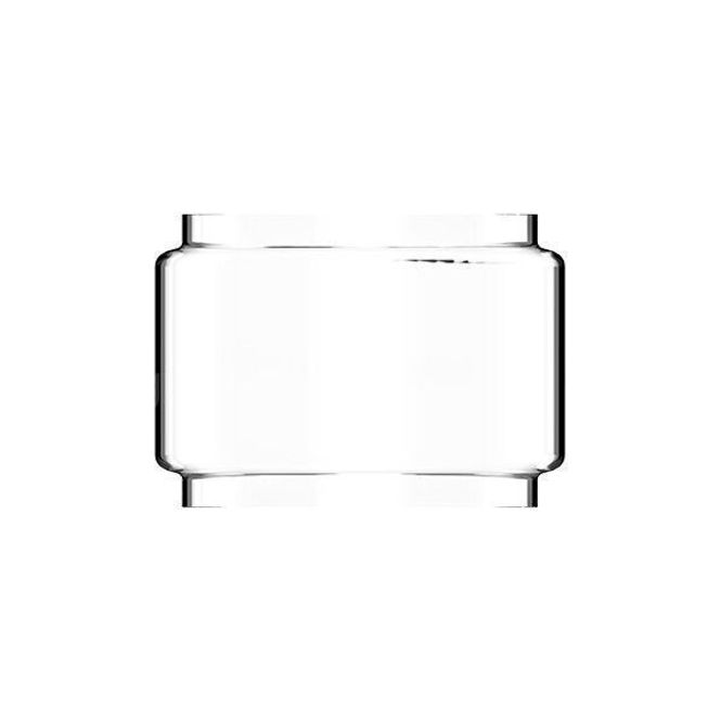 Hovedbilde Geekvape Reserveglass for Z Max - 4ml