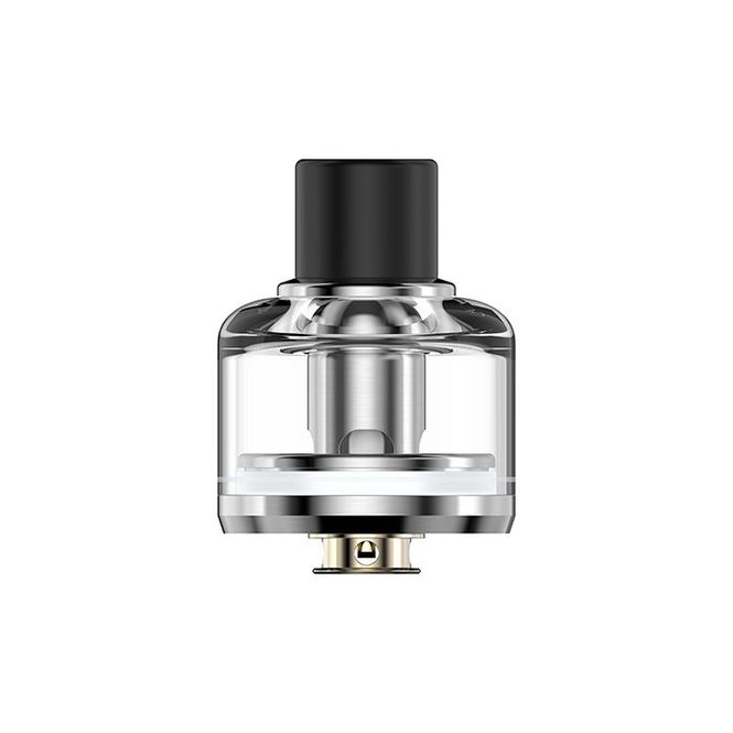 Hovedbilde Innokin Sensis Pod 3.1ml 