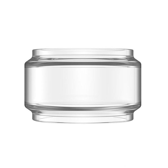 Hovedbilde Hellvape Dead Rabbit M RTA, Reserveglass 4.5ml