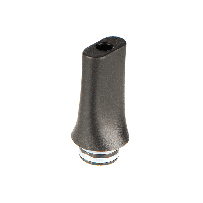 Hovedbilde Innokin Driptip Flat 
