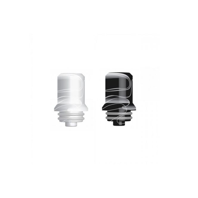 Hovedbilde Innokin 510 Zlide driptip