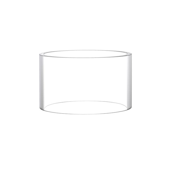 Hovedbilde Innokin Zenith Minimal reserveglass, 4ml