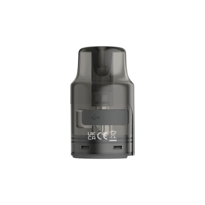 Hovedbilde Innokin - ArcFire, Pod (2pk)