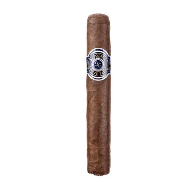 Hovedbilde Reposado 96 Colorado Robusto, 1 stk