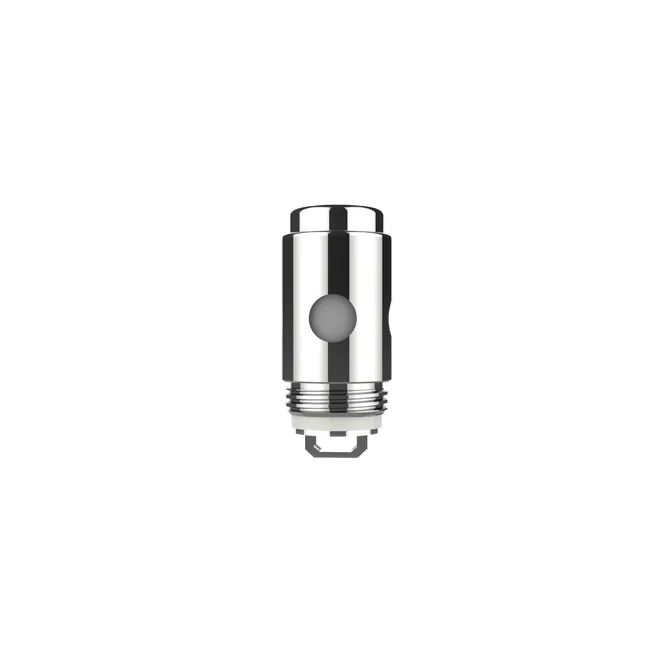 Hovedbilde Innokin - S-Coil (5pk)