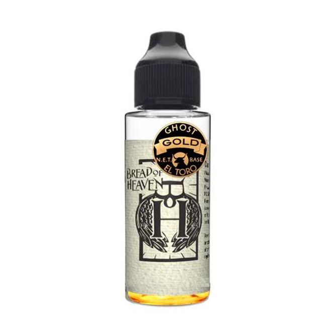 Hovedbilde Druids Brew - Bread of Heaven OG Gold N.E.T, ...