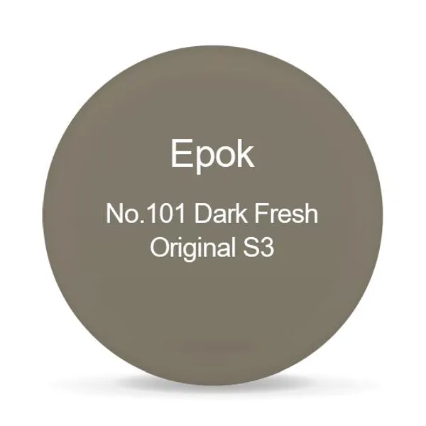 Bilde av EPOK - No101 Dark Fresh Original S3