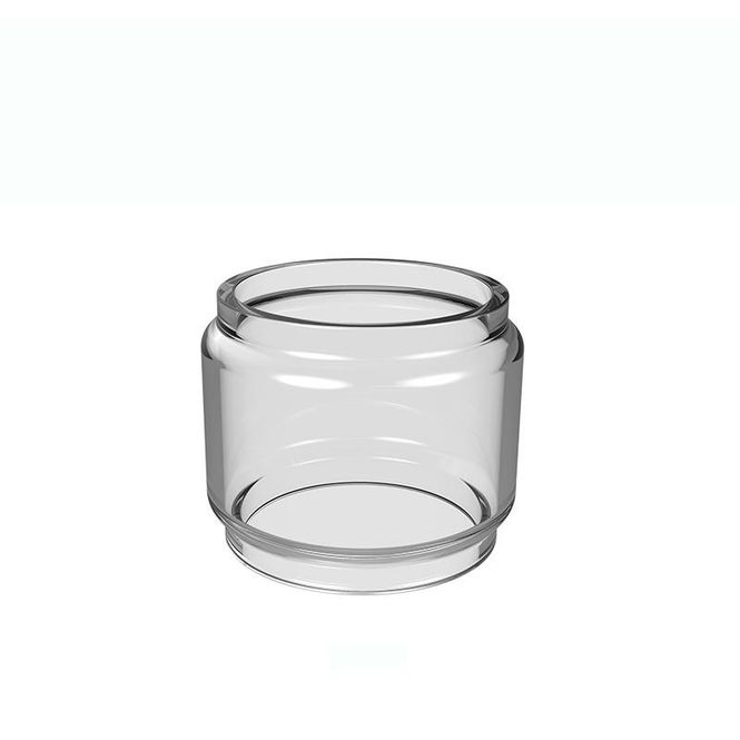 Hovedbilde Freemax Fireluke Solo reserveglass 5ml