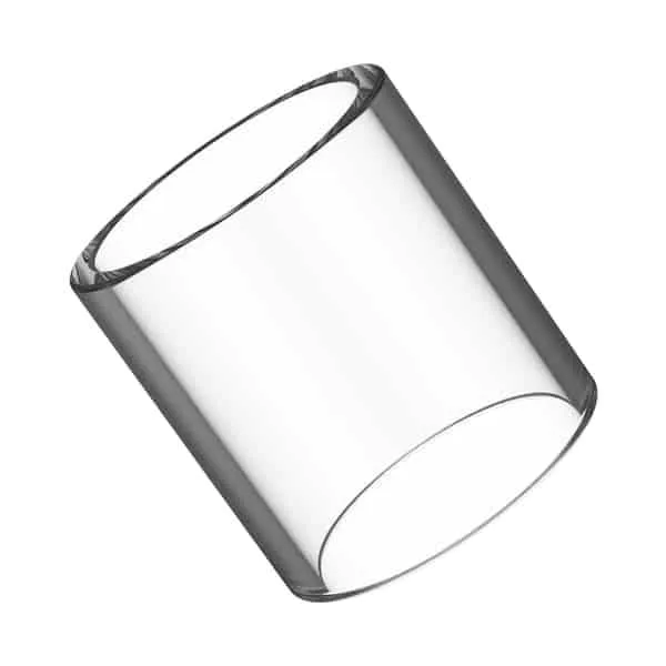 Bilde av Aspire Nautilus Nano Glass 2ML