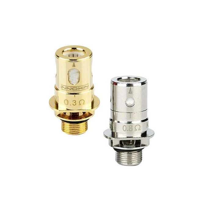 Hovedbilde Innokin - Z-Coil (5pk)