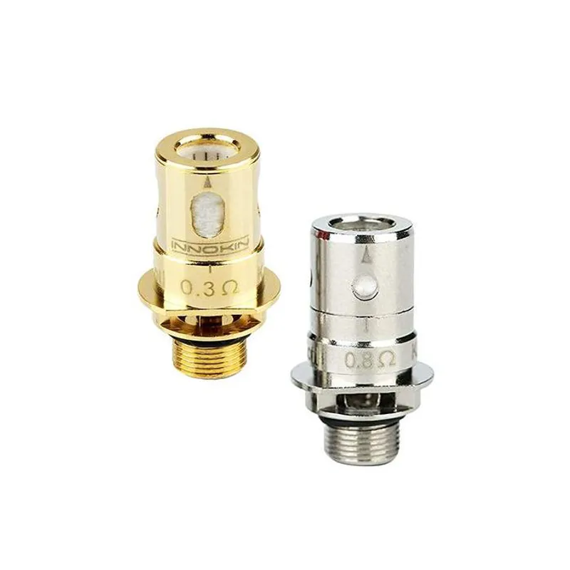 Innokin - Z-Coil (5pk)