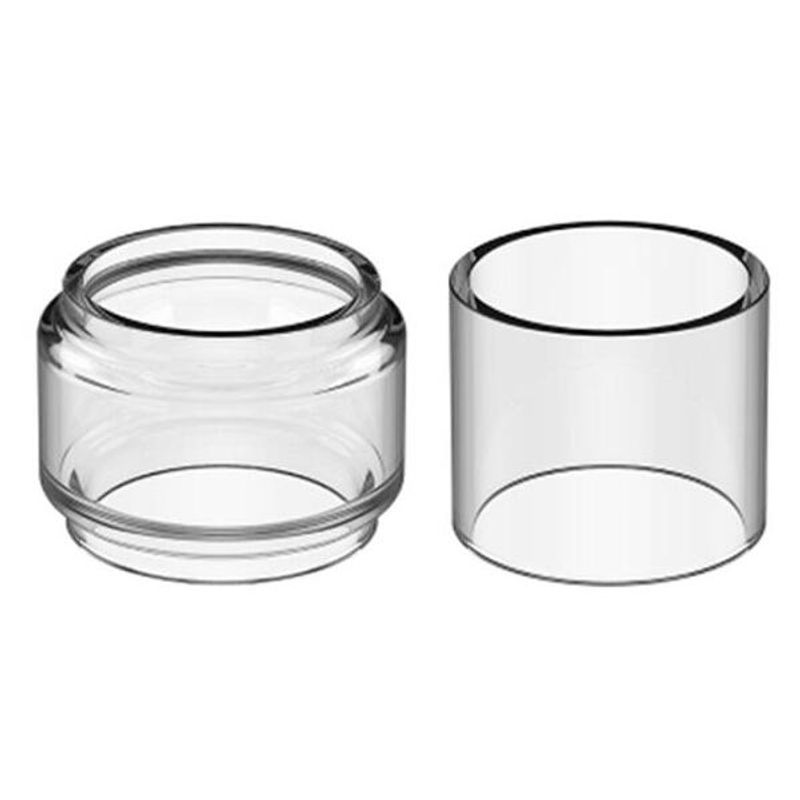 Vaporesso - XTank T, Reserveglass