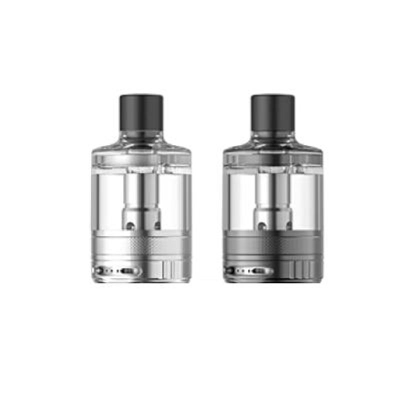 Innokin Go Z NEX Tank, 3.5ml