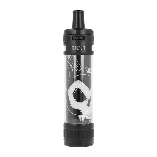 Hovedbilde Aspire - Magnum, E-Shisha Pod system