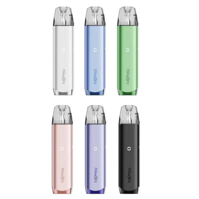 Hovedbilde Innokin - Foretex, Esigarett Podsystem